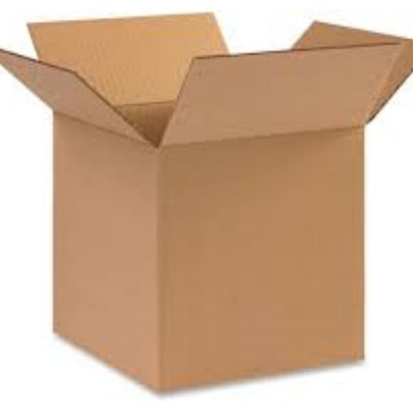 Extra shipping Label / For In Show - Picture 1 of 1